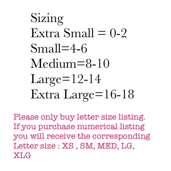 🔴 GO COUTURE Blue Strapless Maxi Dress New - Picture 4 of 6